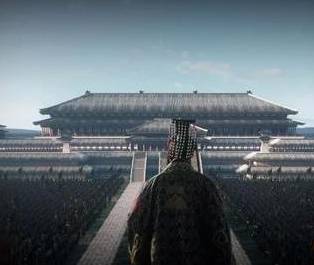 齐国历史图片