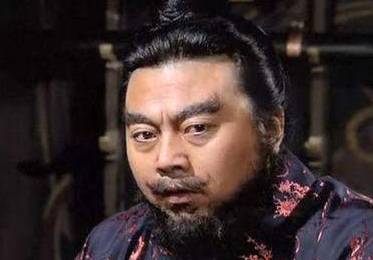 下辨之战历史图片