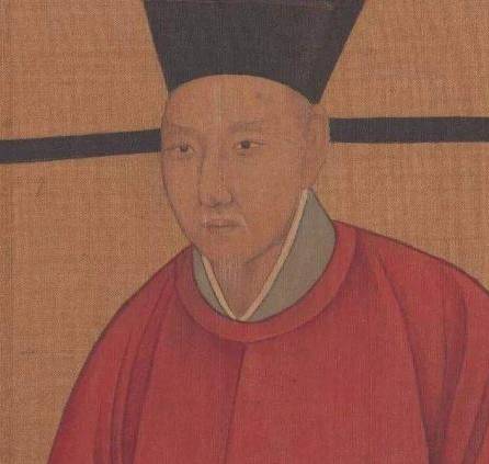 古代历史图片