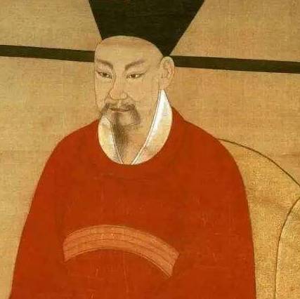 古代历史图片