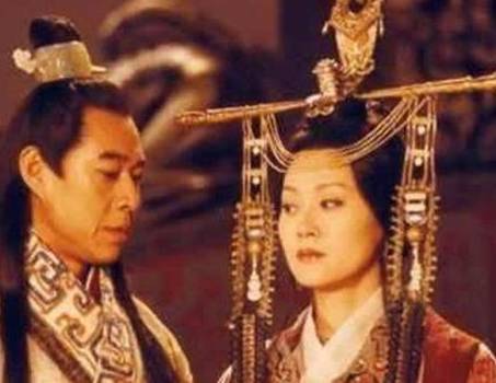 古代历史图片