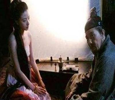 古代历史图片