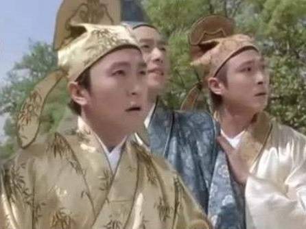 古代历史图片