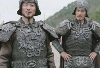 王平历史图片