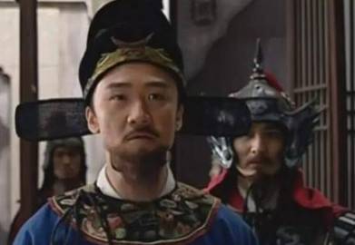 官吏历史图片