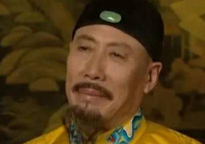 官吏历史图片
