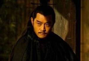 周瑜历史图片