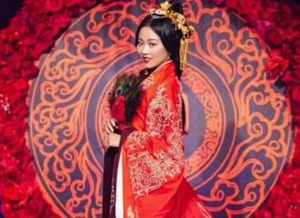 宋朝历史图片