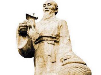 西周历史图片