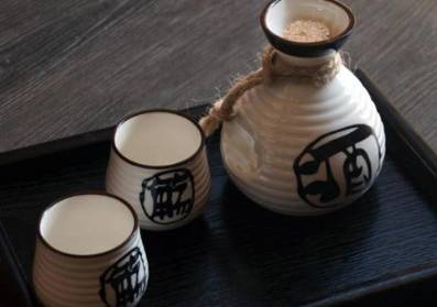 西周历史图片