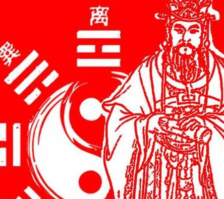 商朝历史图片