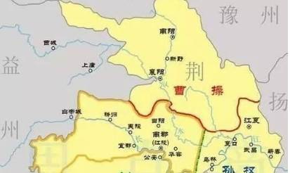 荆州历史图片