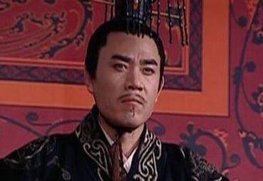 游侠群体历史图片