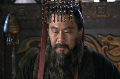 曹魏历史图片
