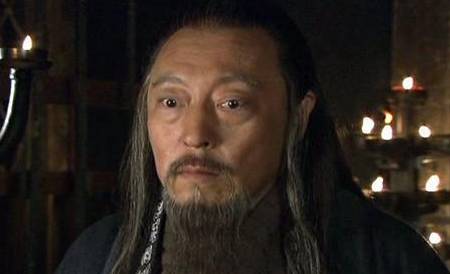 曹魏历史图片
