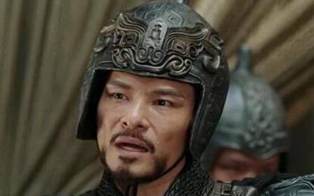 曹魏历史图片