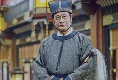 曹魏历史图片