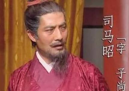 曹魏历史图片