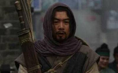杨志历史图片