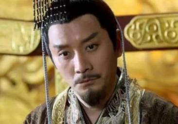 孝文帝改革历史图片