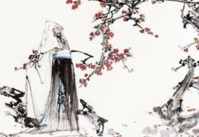 唐婉历史图片
