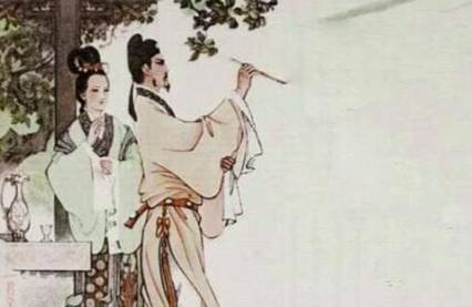 唐婉历史图片