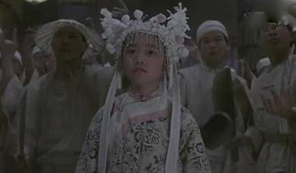 白莲教历史图片