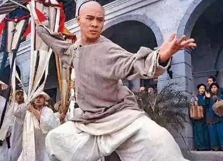 白莲教历史图片