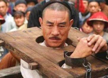年羹尧历史图片