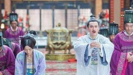 北宋历史图片