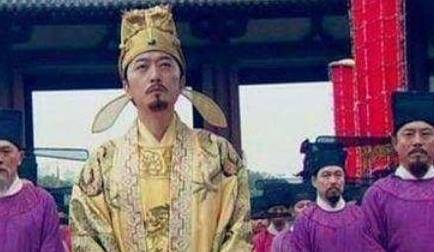 北宋历史图片