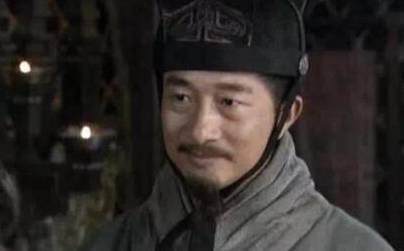 费祎历史图片