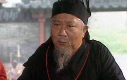 费祎历史图片