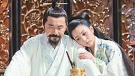 赵匡胤历史图片