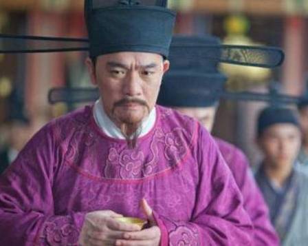 赵匡胤历史图片