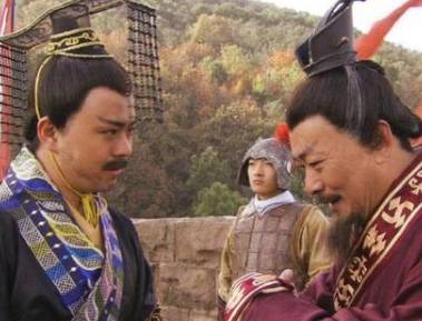 东周历史图片