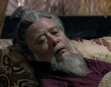 东周历史图片