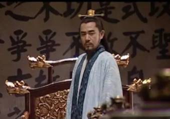 明朝历史图片