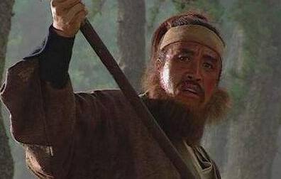 刘唐历史图片
