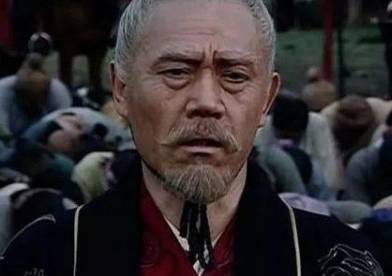 匈奴历史图片
