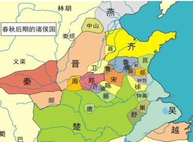 孙子历史图片