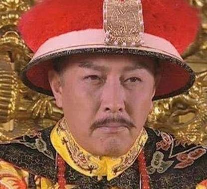 明朝历史图片