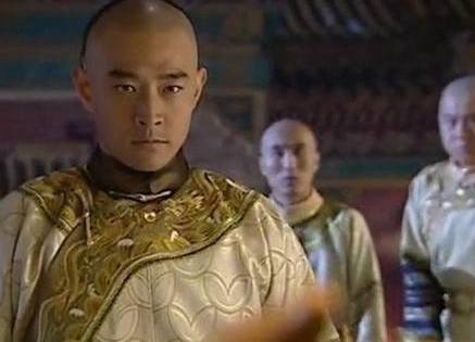 明朝历史图片