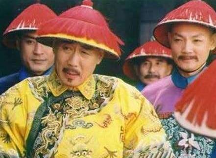明朝历史图片