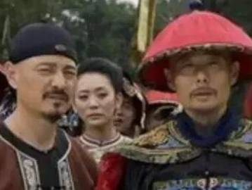 贪污案历史图片