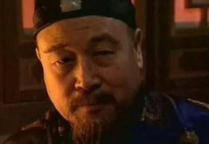 贪污案历史图片