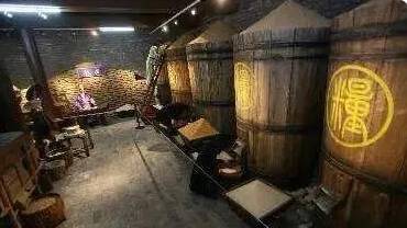 贪污案历史图片
