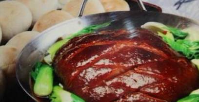 唐朝历史图片