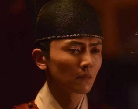 明朝历史图片