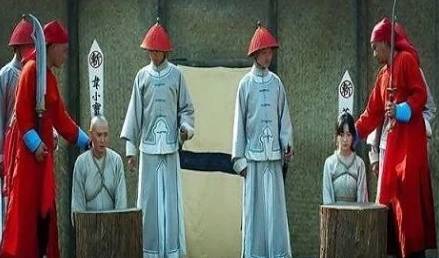 古代历史图片
